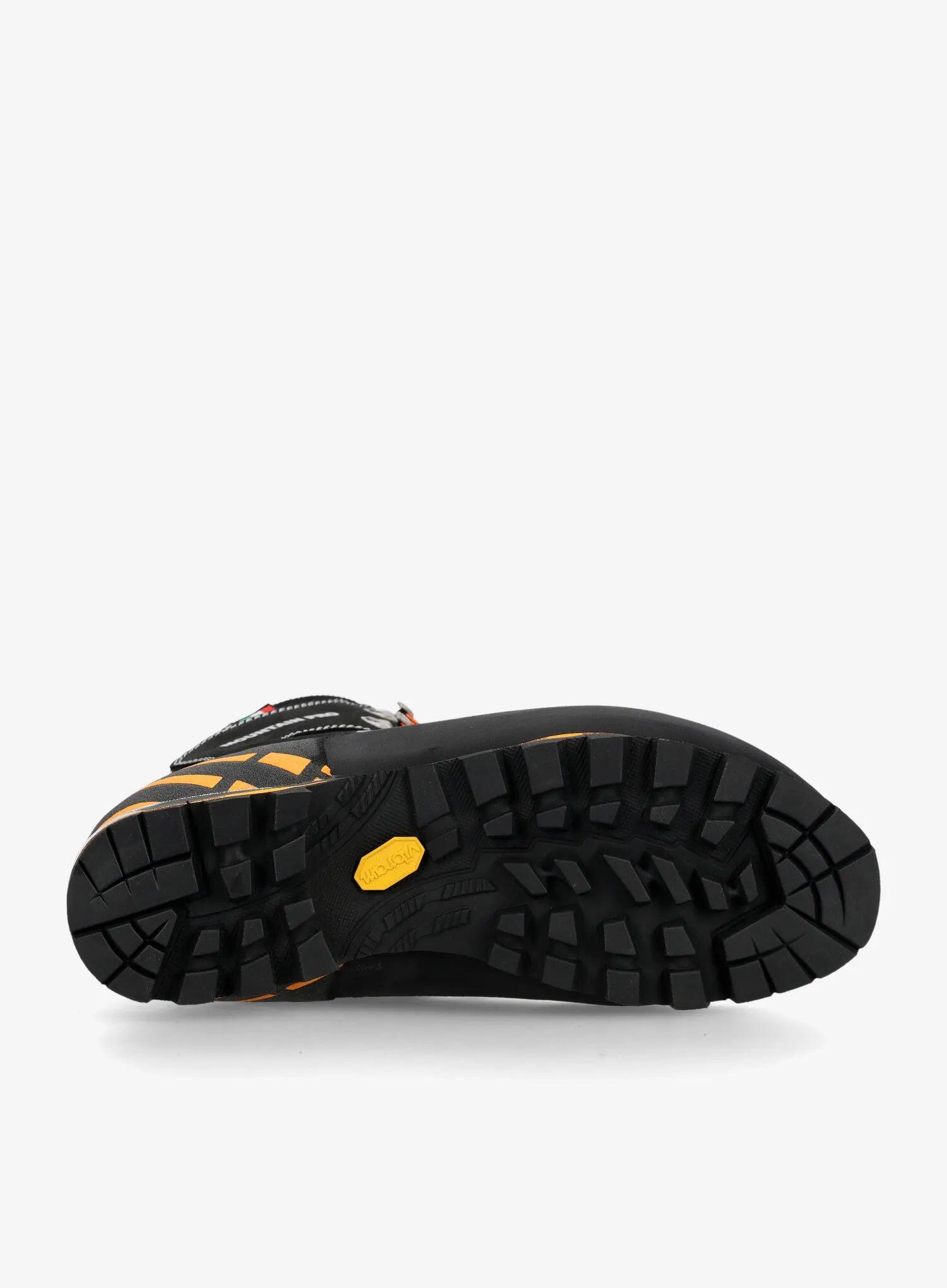 Buty wysokogórskie damskie Zamberlan Mountain Pro EVO GTX RR PU 2/7