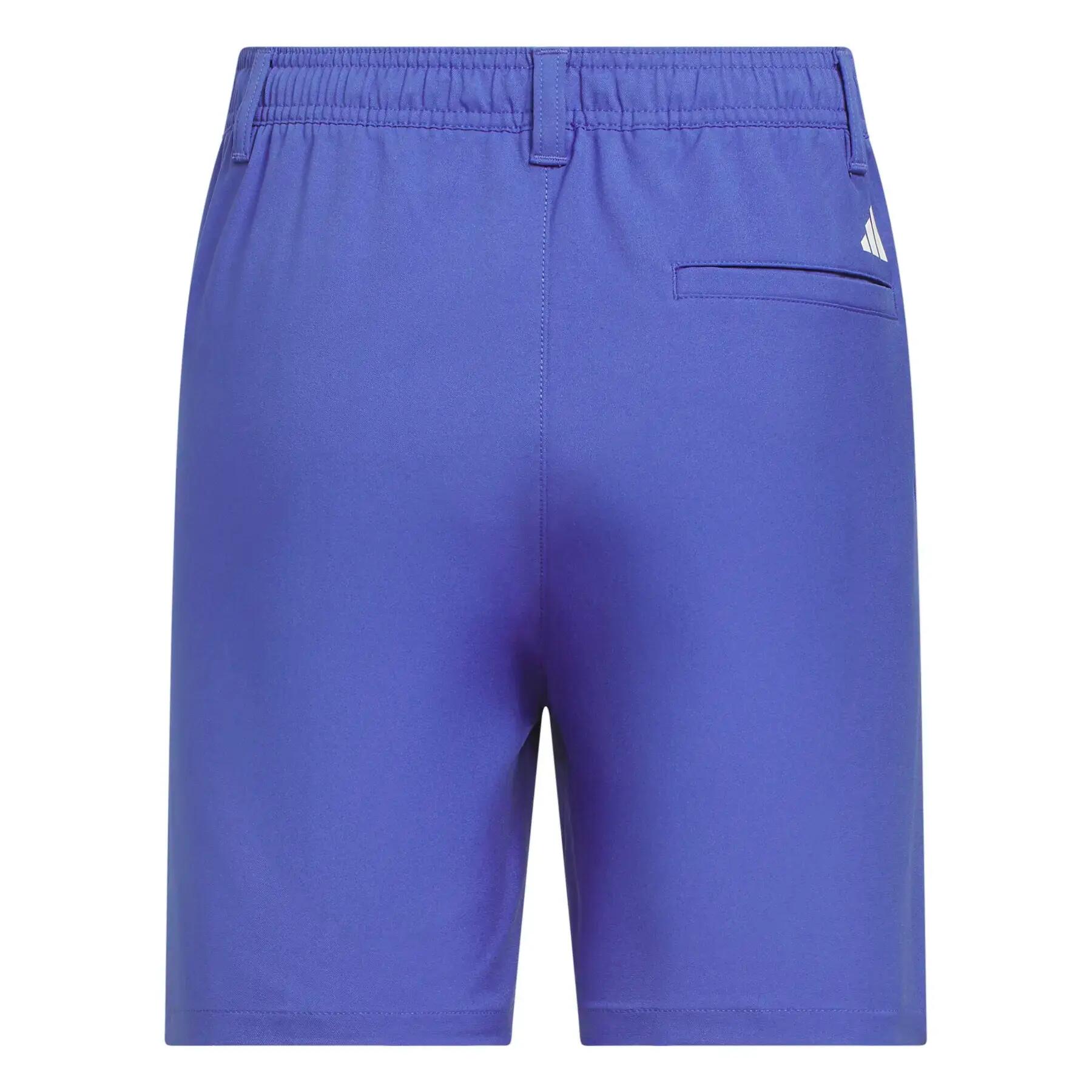 Short bambino adidas Ultimate 365 2/5