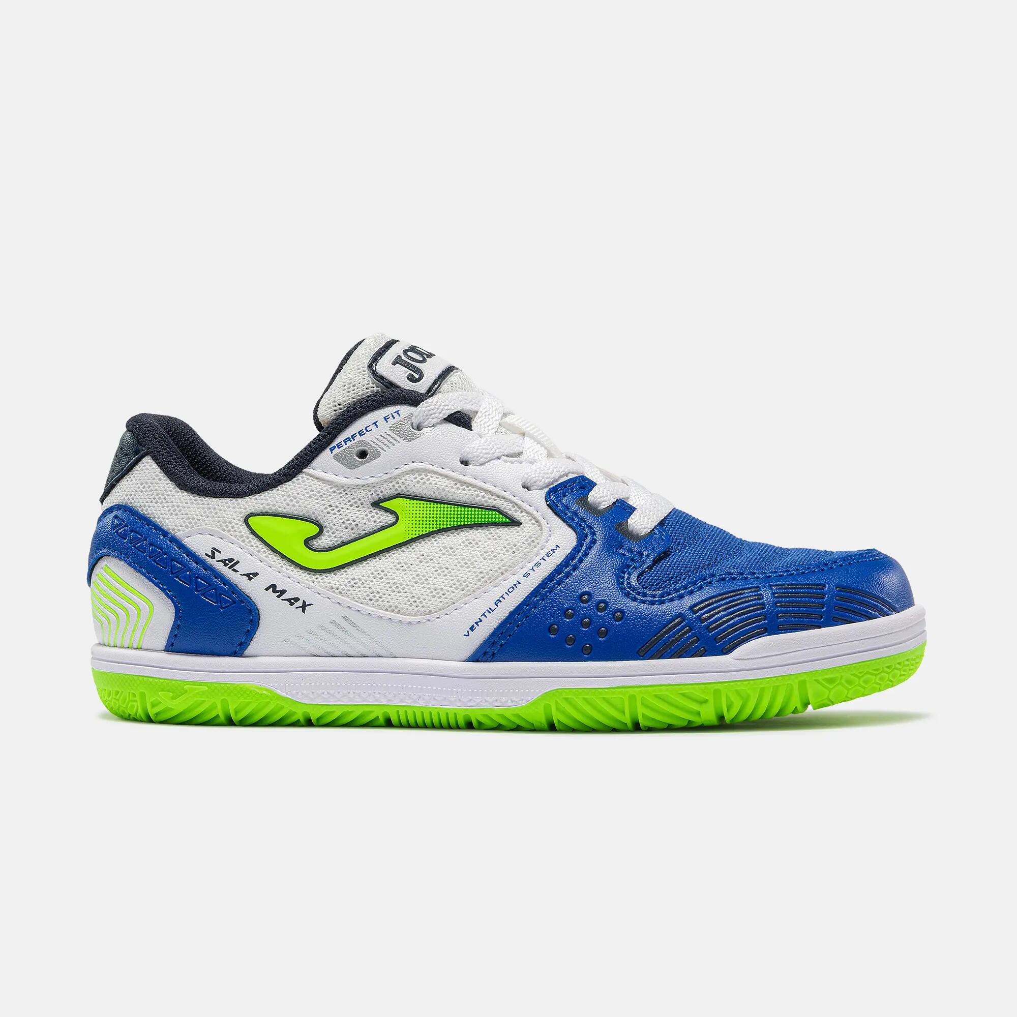 JOMA picture
