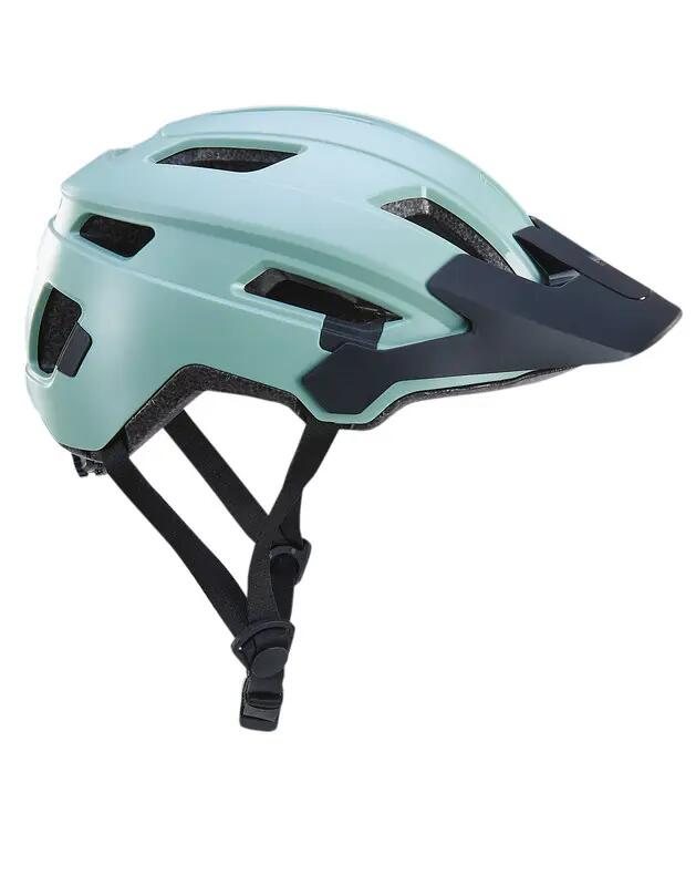 Casco per e-bike Biodome M 3/4