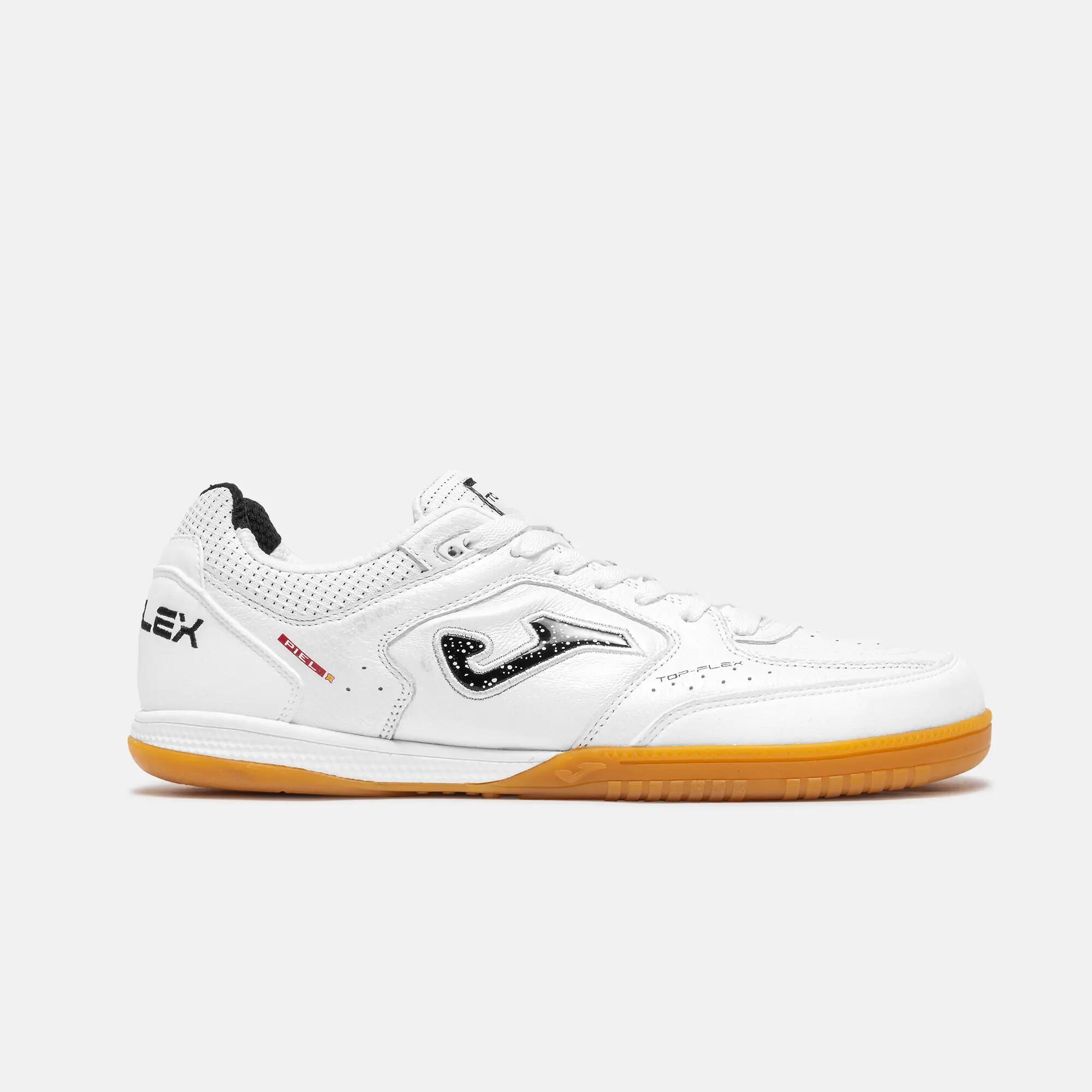 JOMA picture