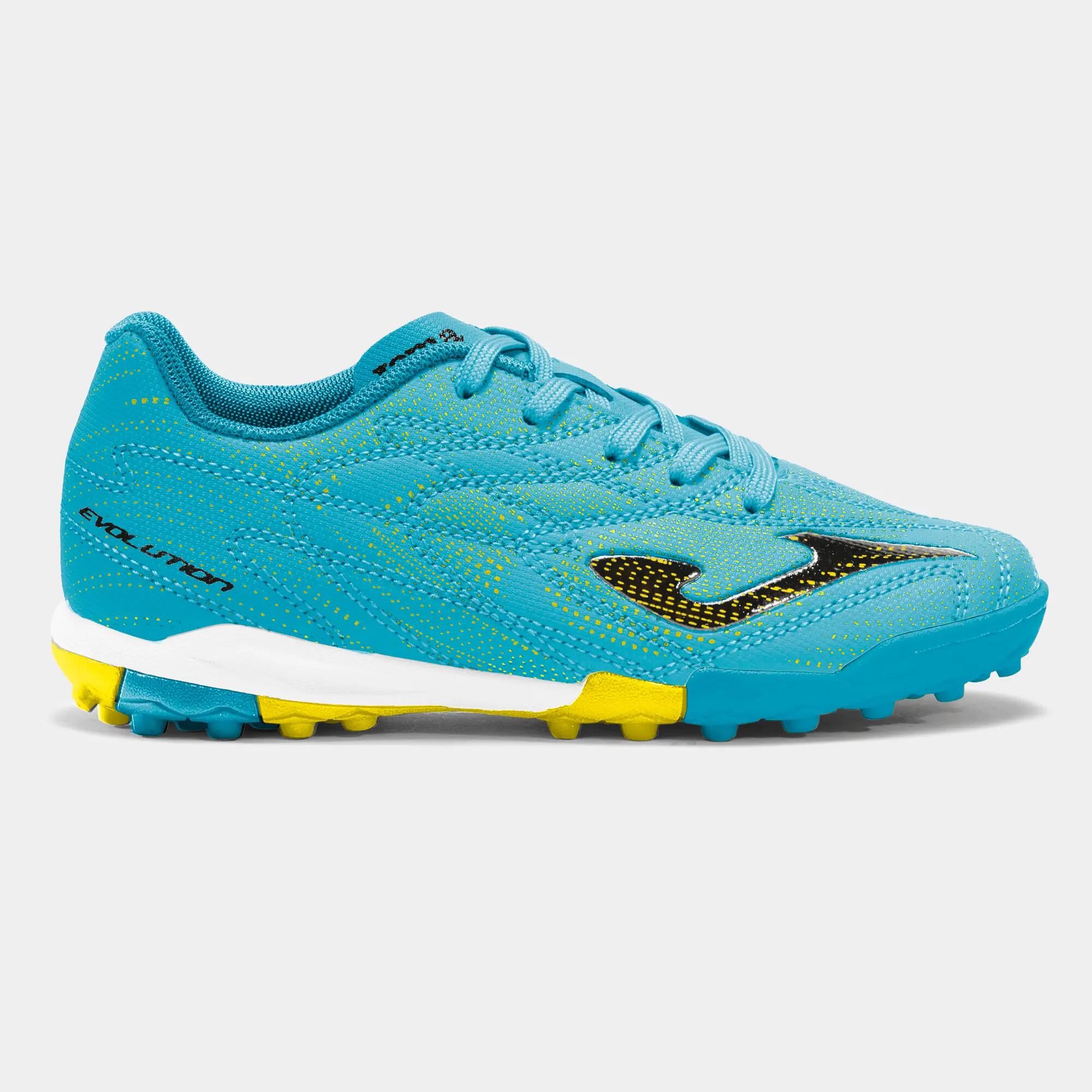 JOMA picture