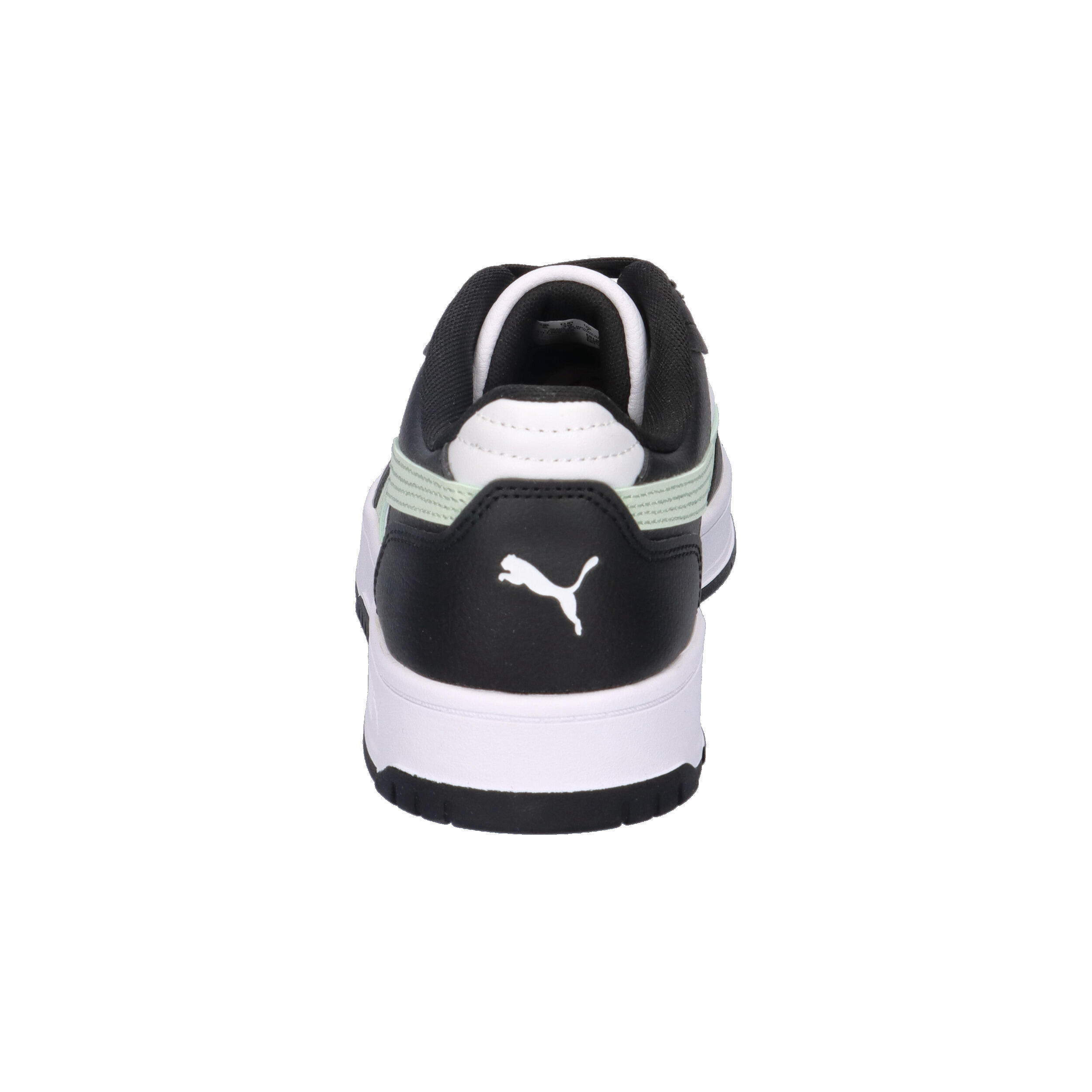 Baskets classique Puma Rebound Slam Lo 12/14