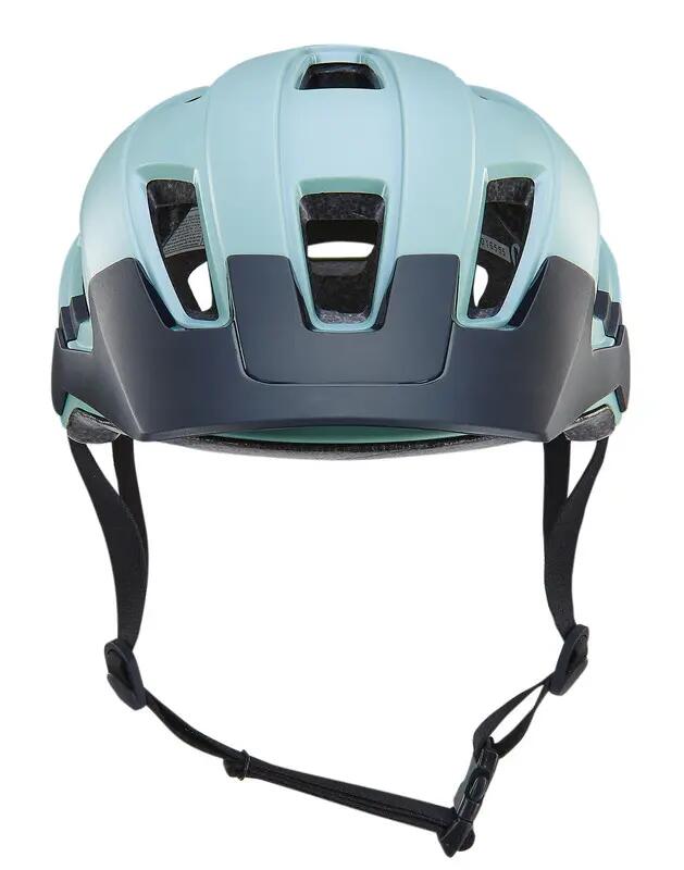 Casco per e-bike Biodome M 2/4