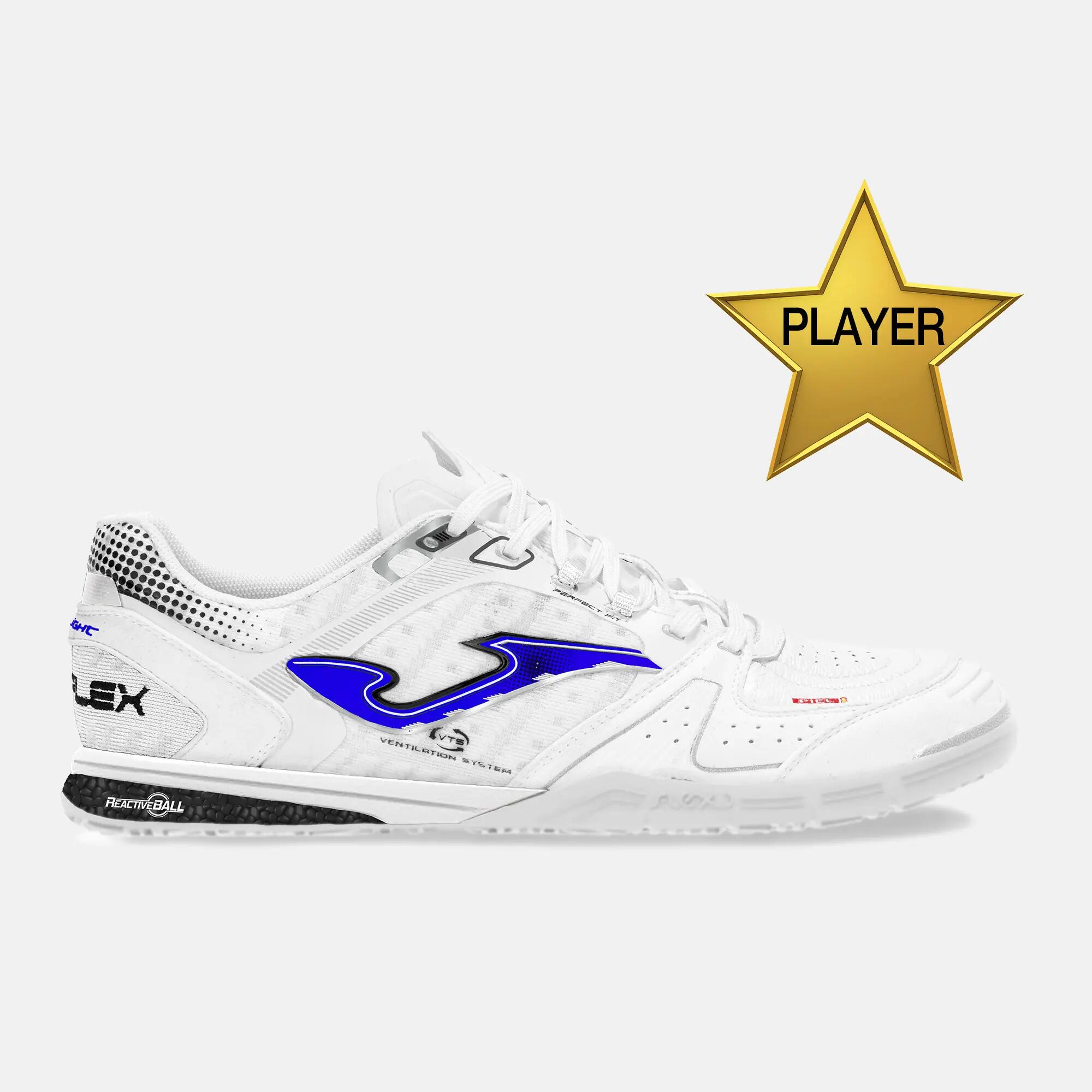 JOMA picture