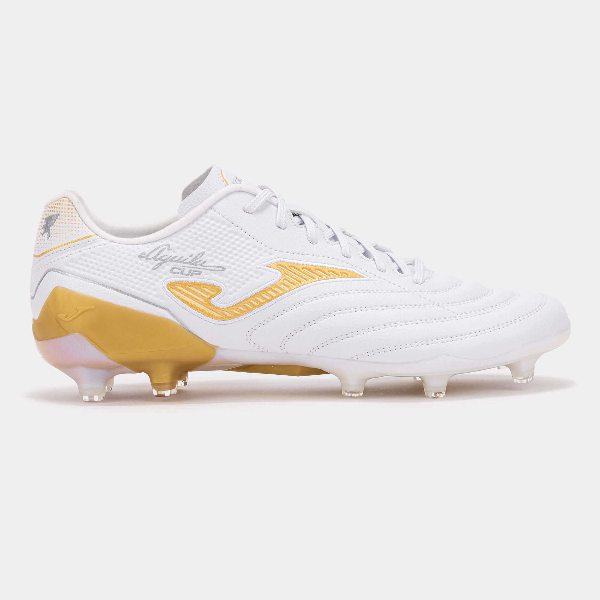JOMA picture