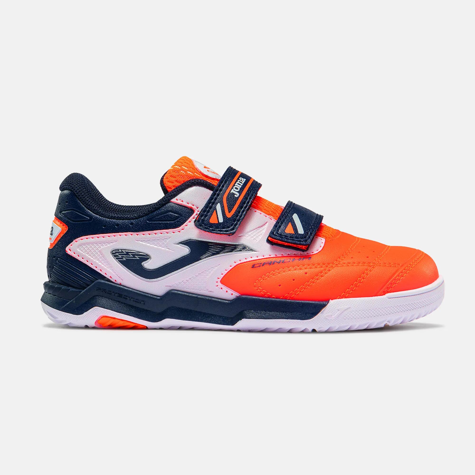 JOMA picture