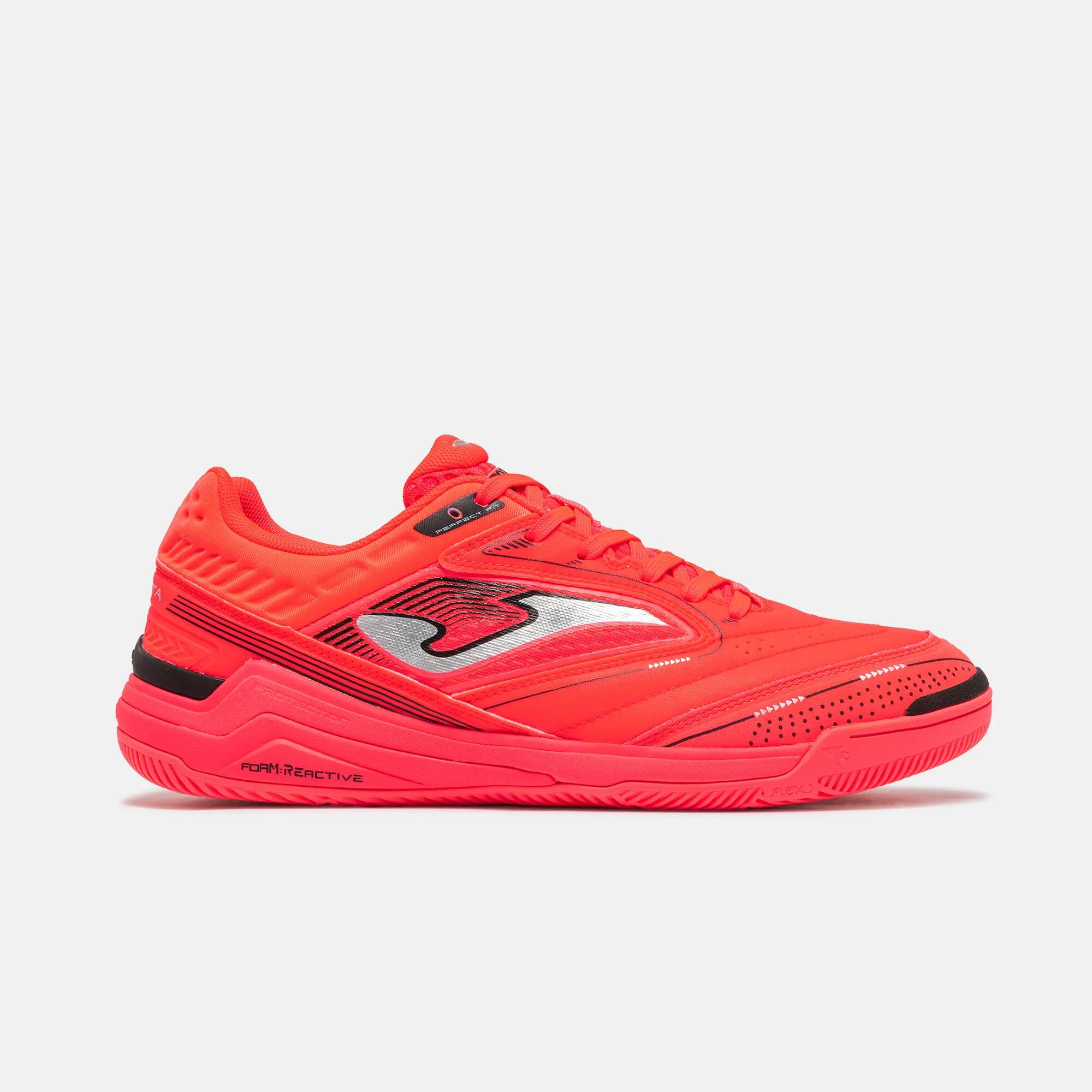 JOMA picture