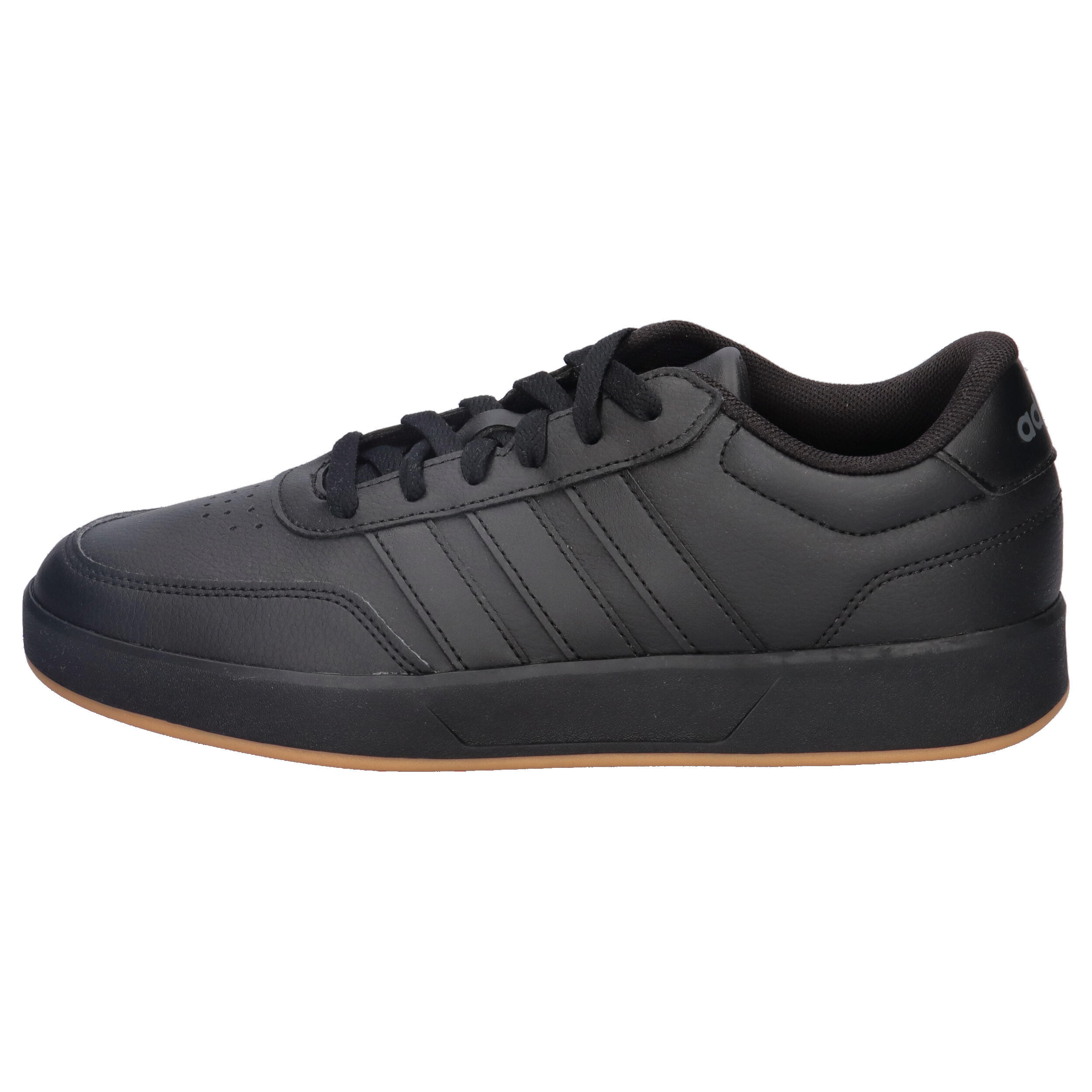 adidas Kinder Sneaker BREAKNET 3.0 J 9/14