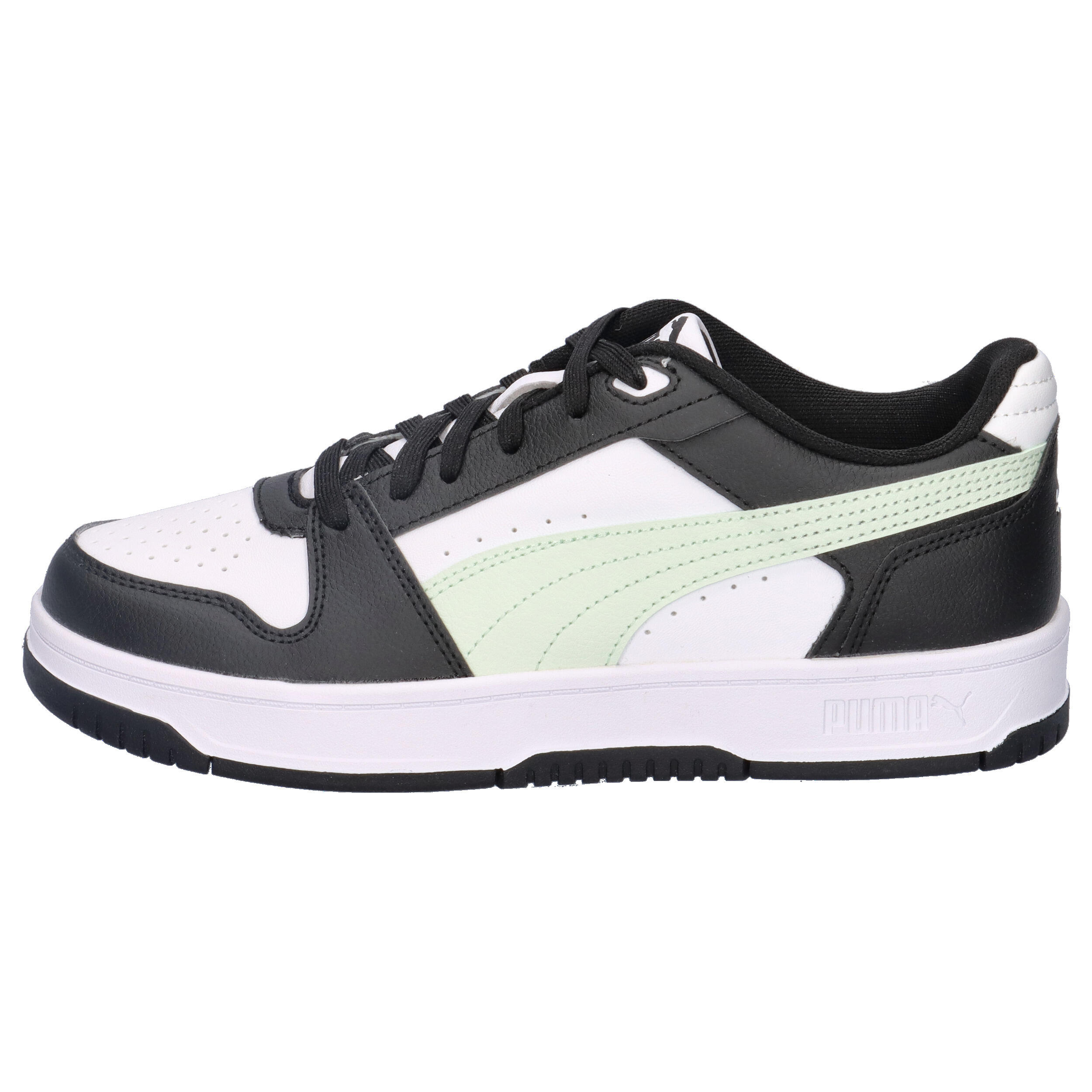Baskets classique Puma Rebound Slam Lo 9/14