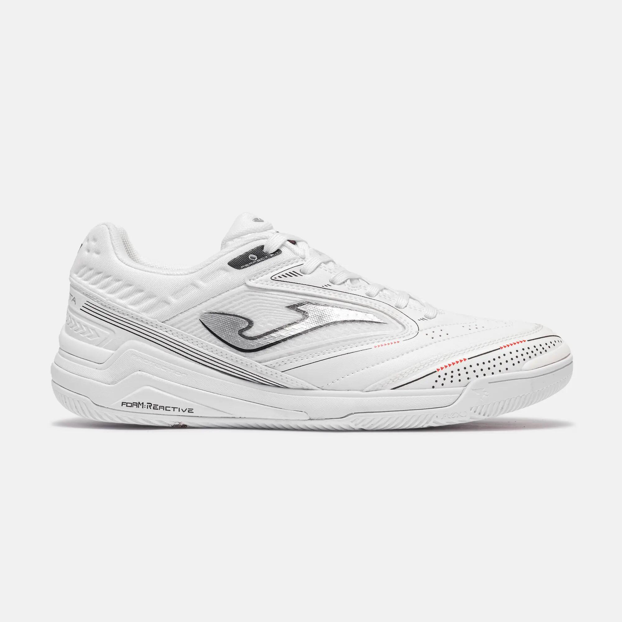 JOMA picture