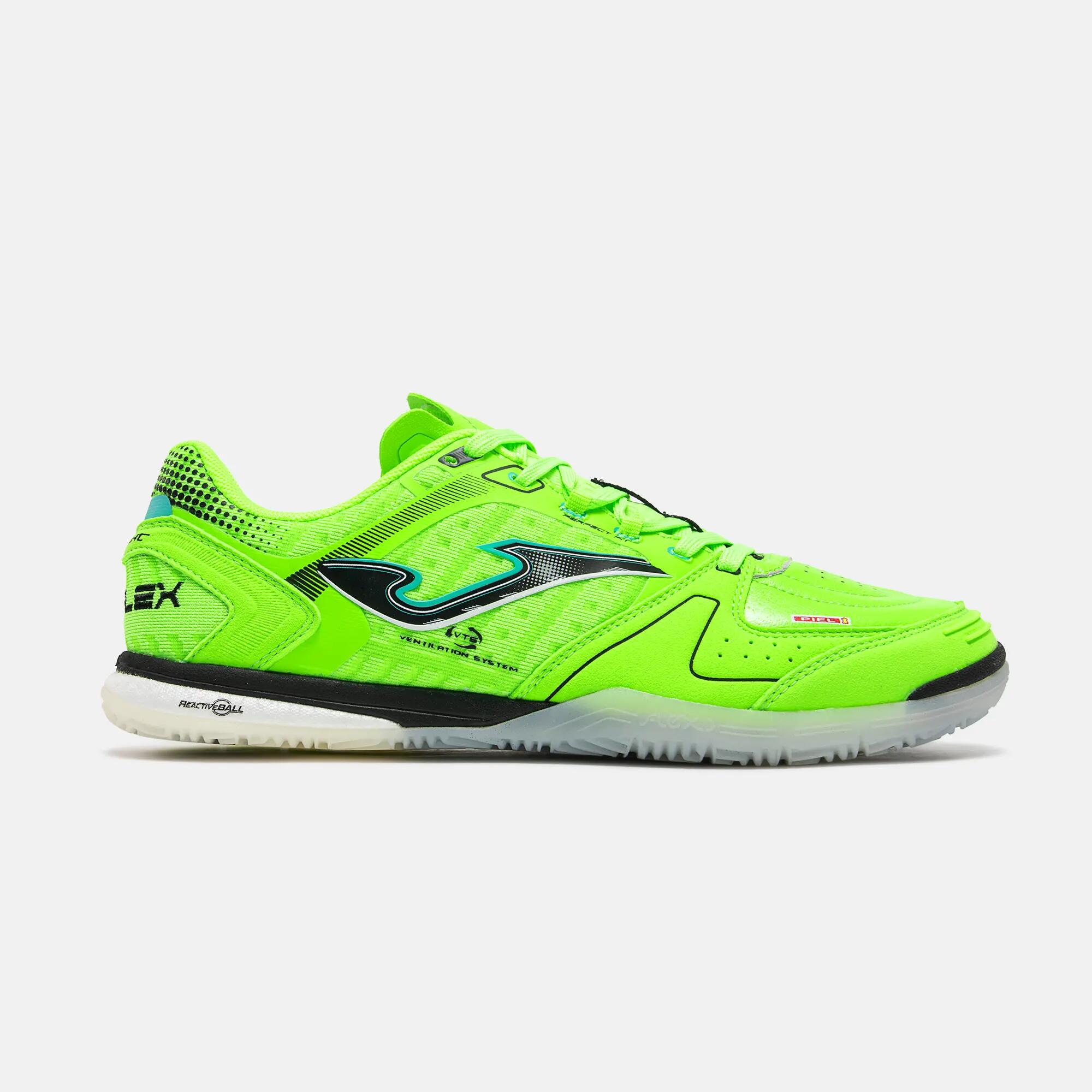 JOMA picture