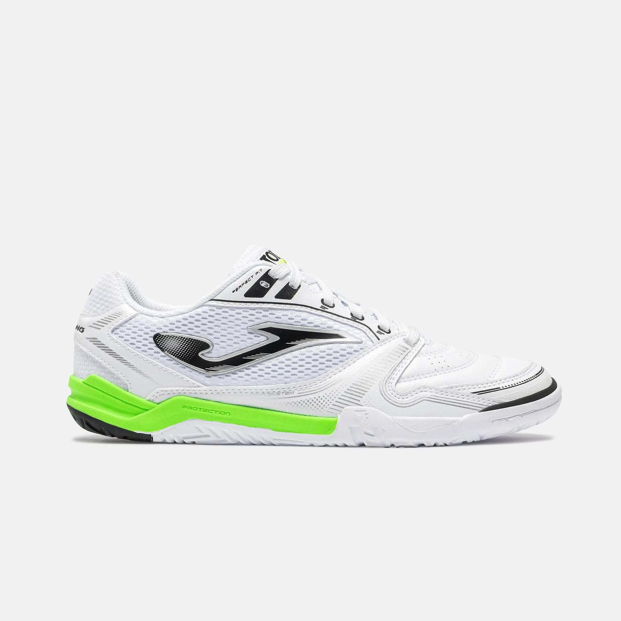 JOMA picture