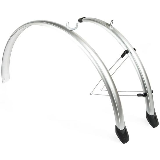 Spatbord Eurofender Rapido