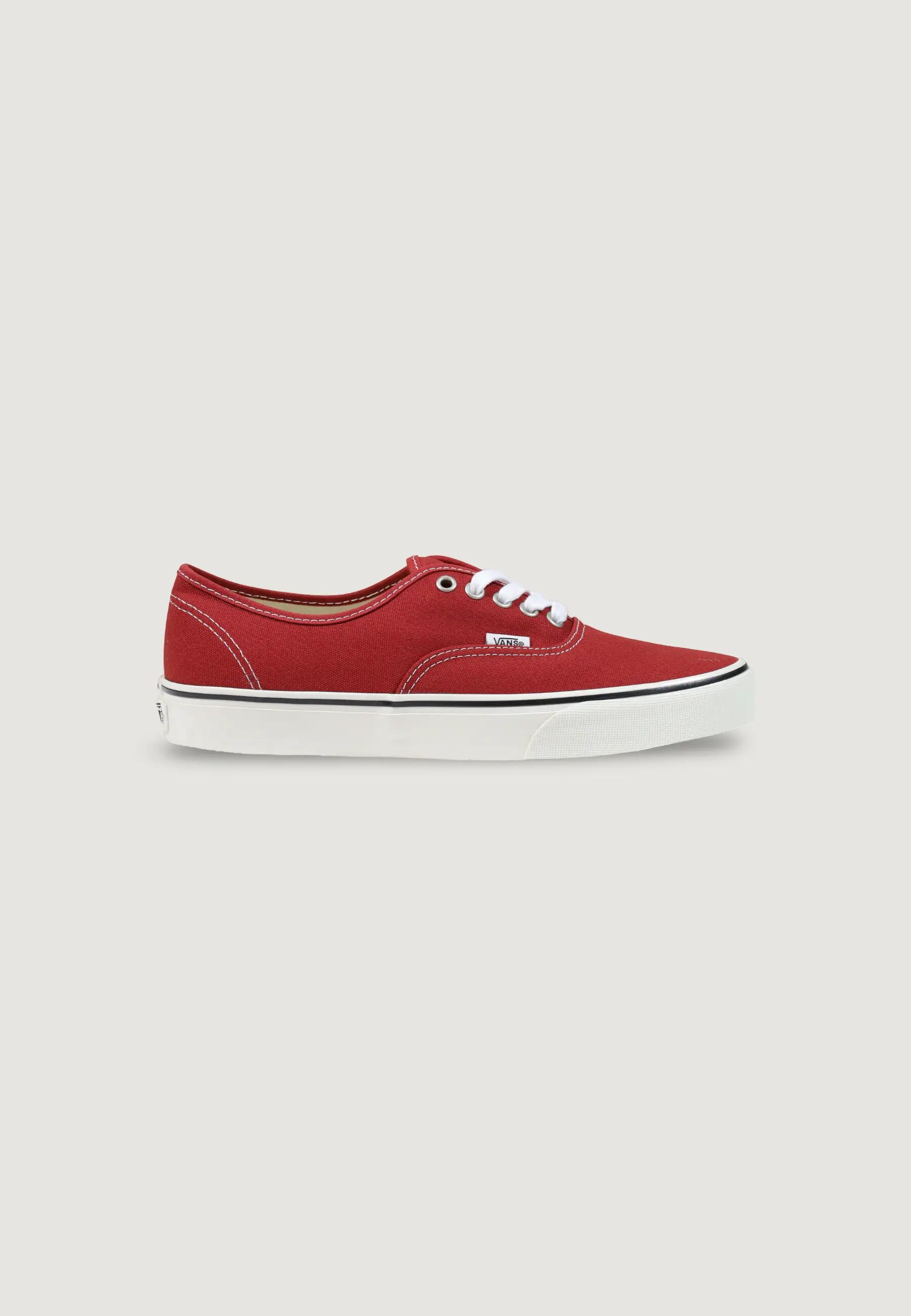 VANS picture