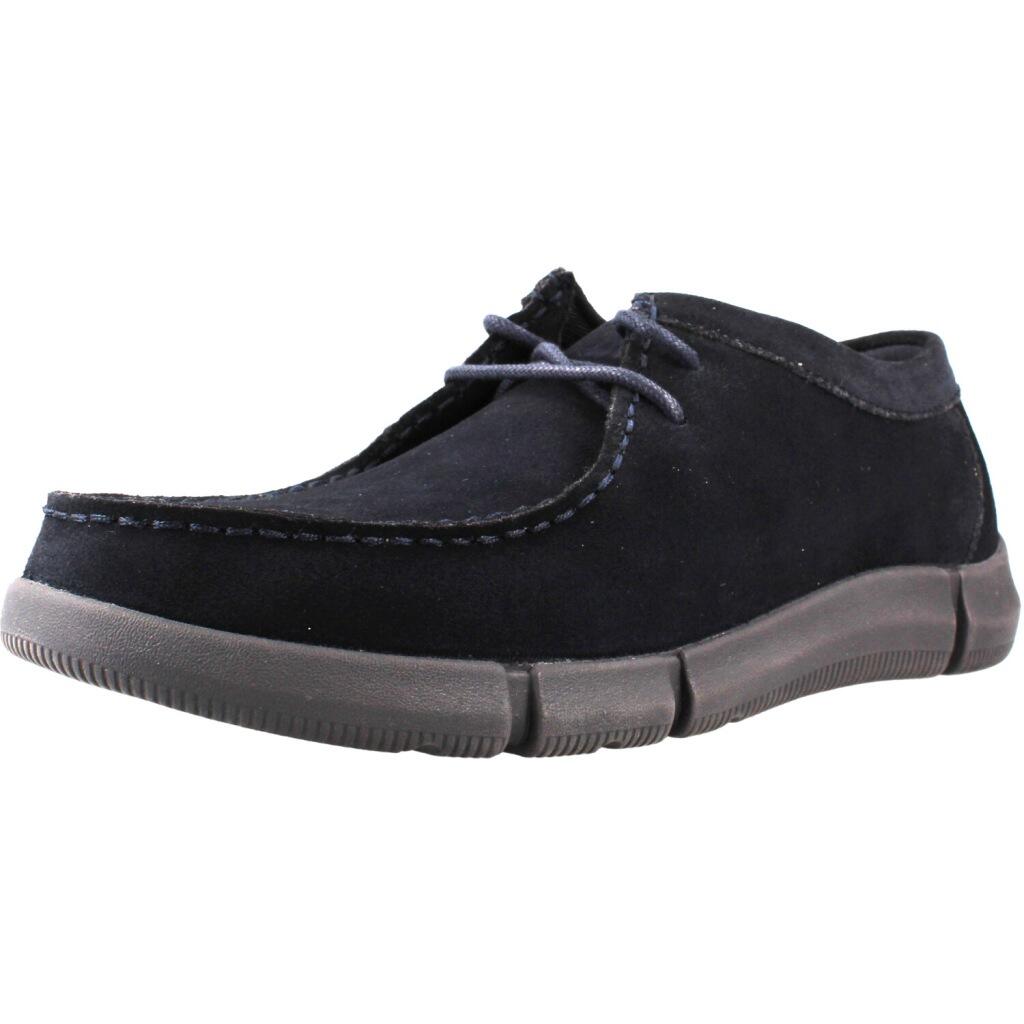 GEOX picture