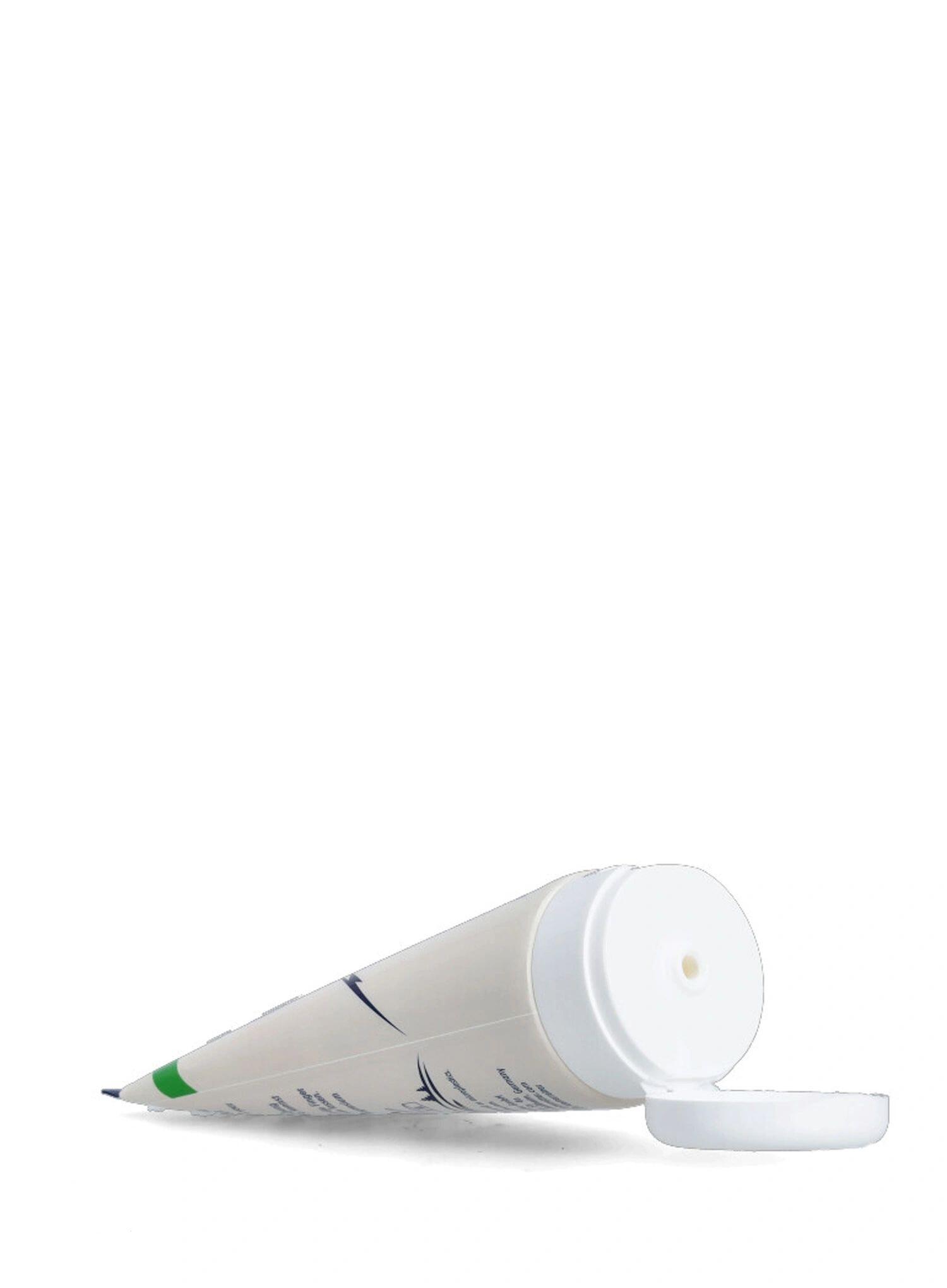 Magnezja w płynie Kletter Retter Creme Chalk 150 ml 4/4