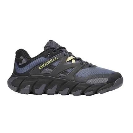 Buty trekkingowe męskie Merrell Maipo Explorer Aerosport
