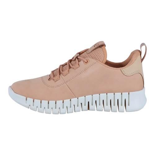 Buty do chodzenia damskie Ecco Gruuv 5/5