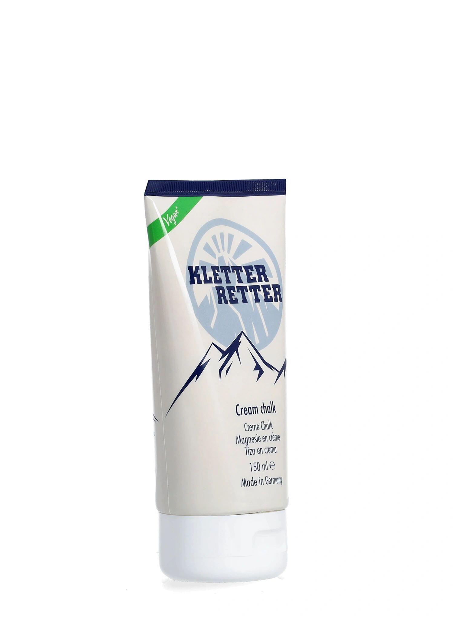 Magnezja w płynie Kletter Retter Creme Chalk 150 ml 3/4