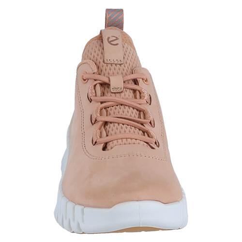 Buty do chodzenia damskie Ecco Gruuv 4/5