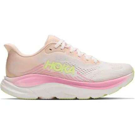 Buty do biegania damskie Hoka One One Clifton 11