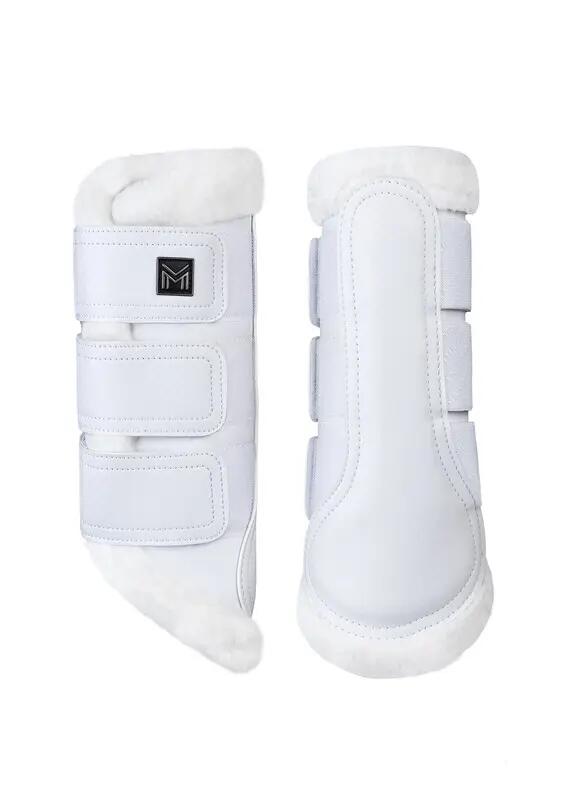 blanco