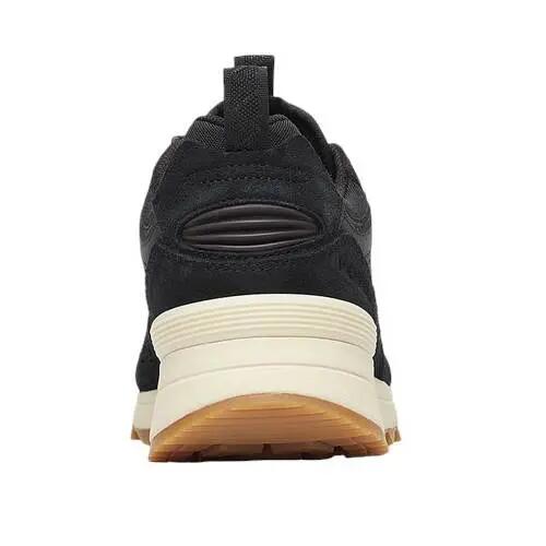 Men universal Shoes Merrell Alpine 83 Recraft 3/6