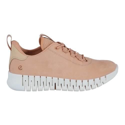 Buty do chodzenia damskie Ecco Gruuv 3/5