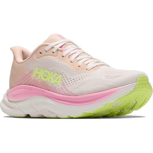 Buty do biegania damskie Hoka One One Clifton 11 5/5