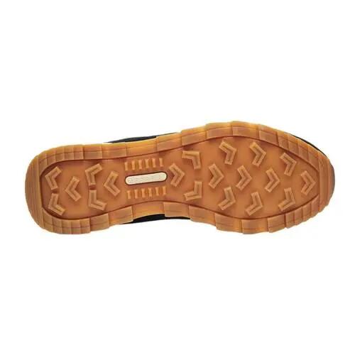 Men universal Shoes Merrell Alpine 83 Recraft 2/6