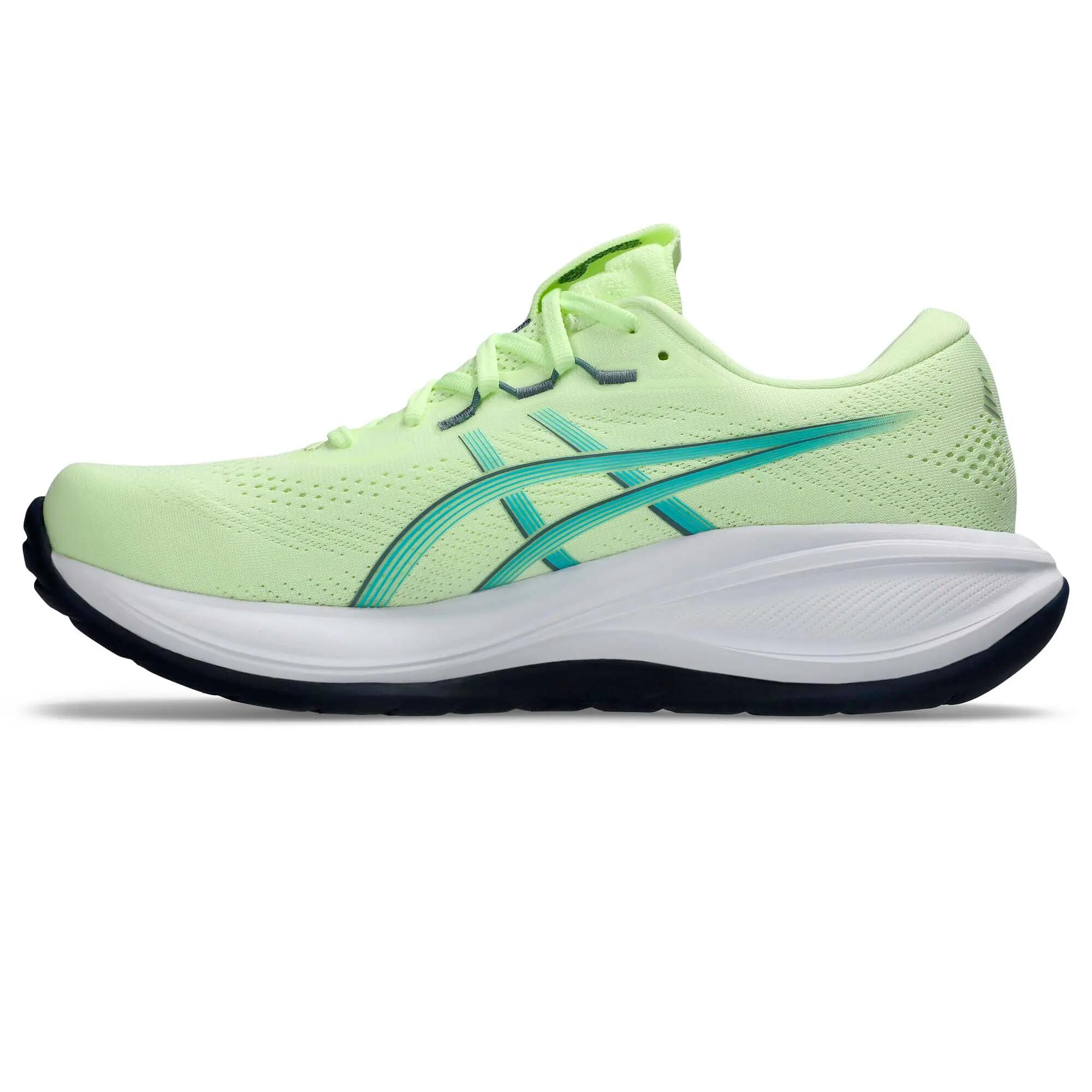 Buty Do Biegania Asics Gel-Cumulus 28 Dorosłych 3/5