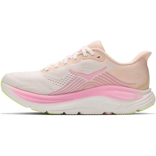Buty do biegania damskie Hoka One One Clifton 11 4/5