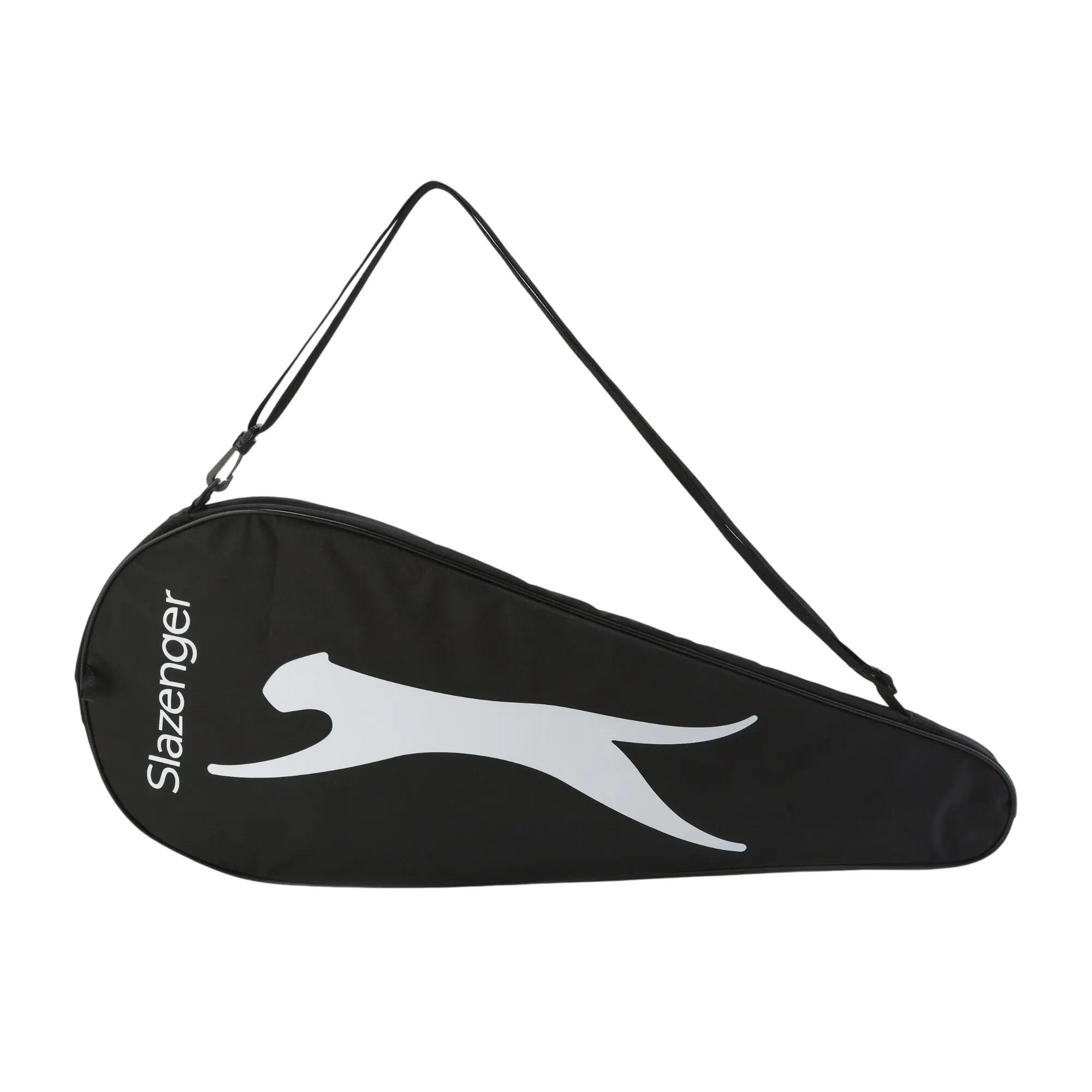 SLAZENGER picture