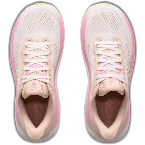 Buty do biegania damskie Hoka One One Clifton 11 3/5