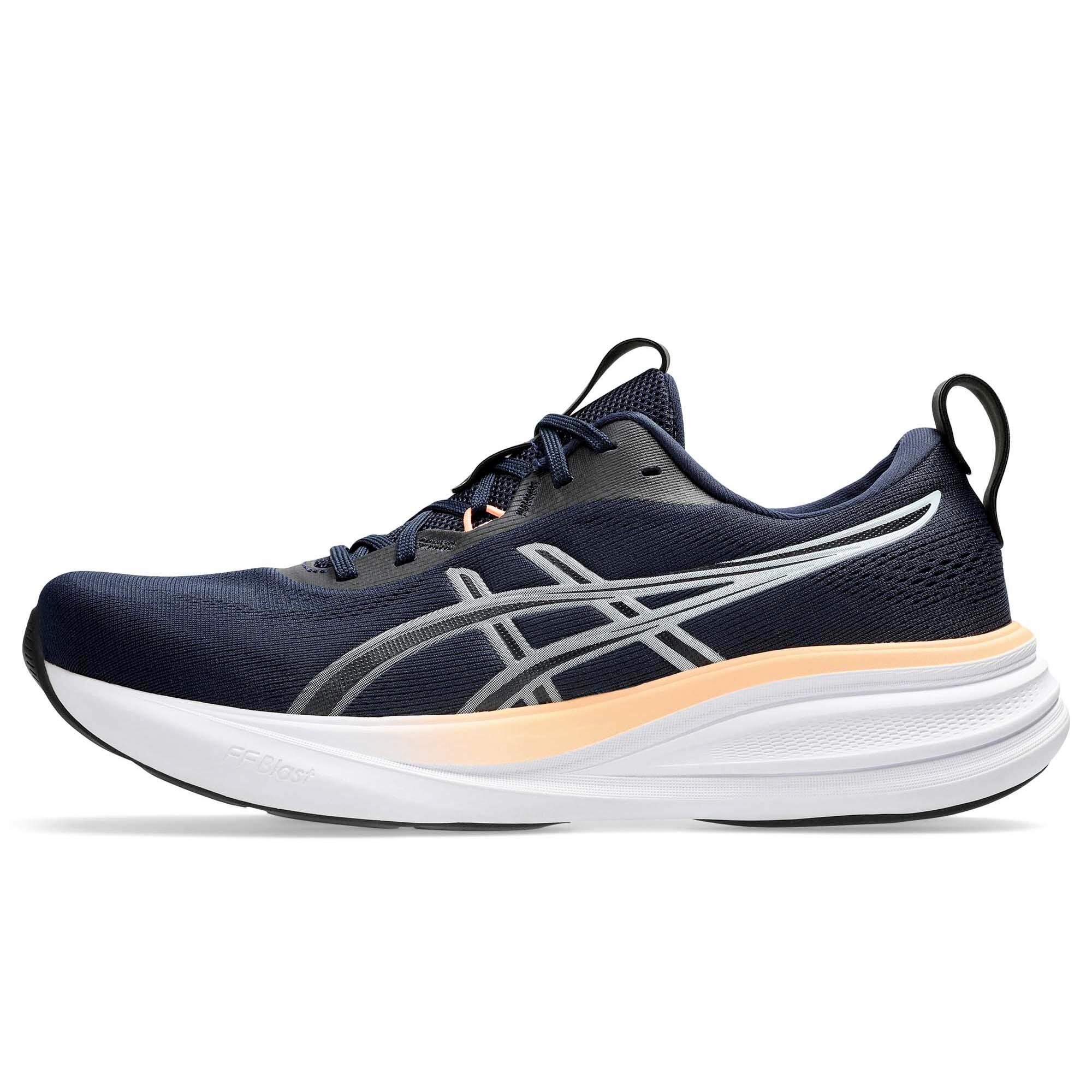Încălțăminte De Running Asics Gel-Pulse 17 Adult
