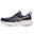 Încălțăminte De Running Asics Gel-Pulse 17 Adult