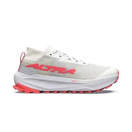 Schoenen om hard te lopen voor vrouwen Altra AL0A85XY73V1M