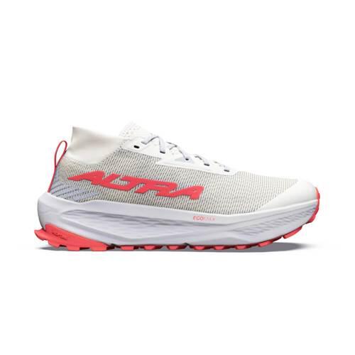 ALTRA picture