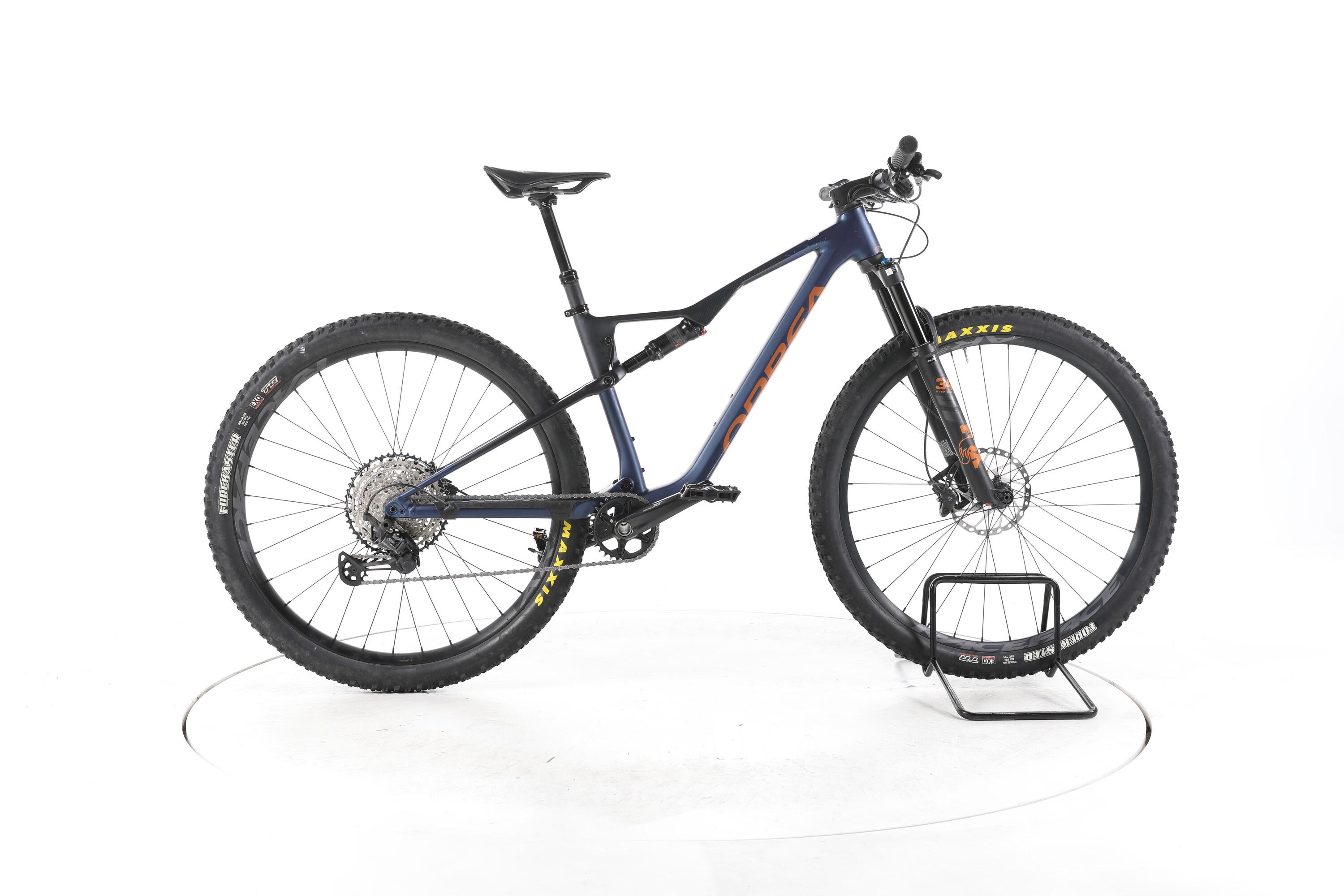ORBEA picture
