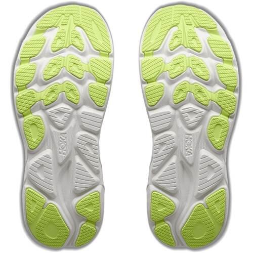 Buty do biegania damskie Hoka One One Clifton 11 2/5