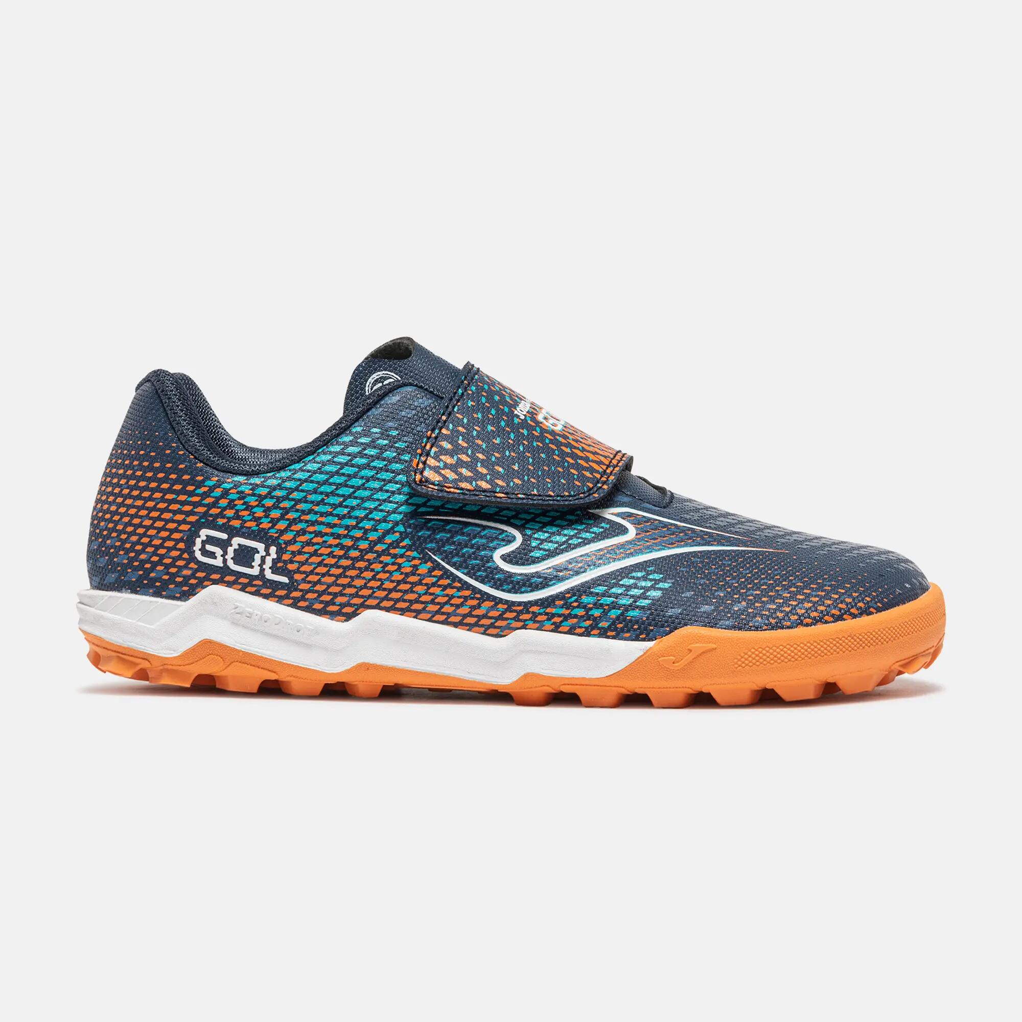 JOMA picture