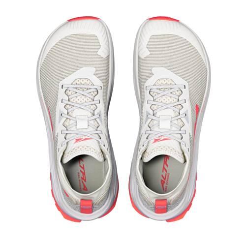 Buty do biegania damskie Altra AL0A85XY73V1M 5/5