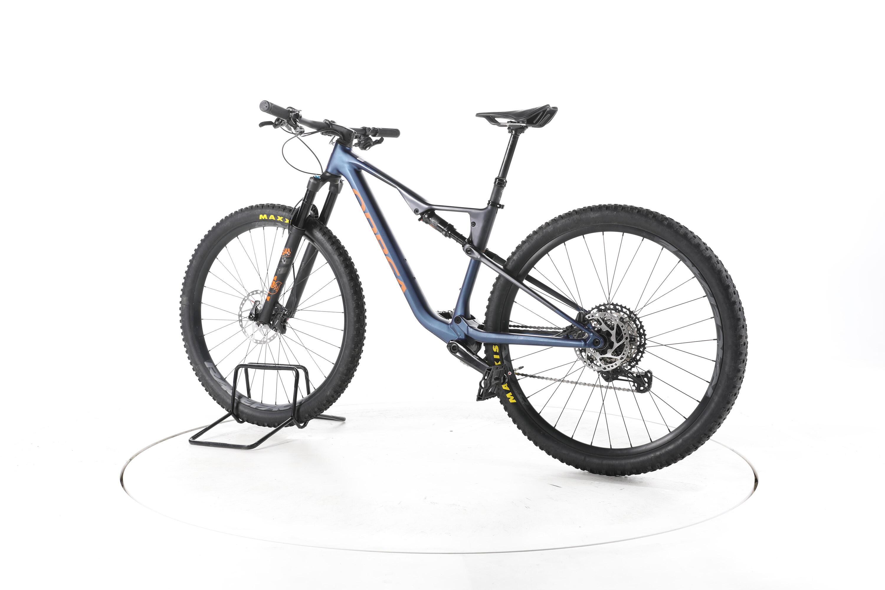 Ricondizionata · Orbea Oiz H10 · Buone condizioni 7/7