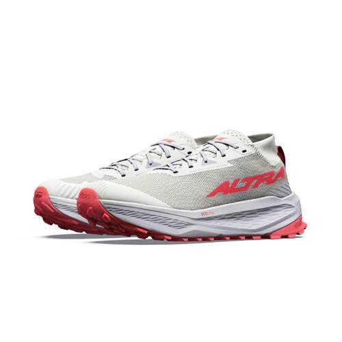 Buty do biegania damskie Altra AL0A85XY73V1M 4/5