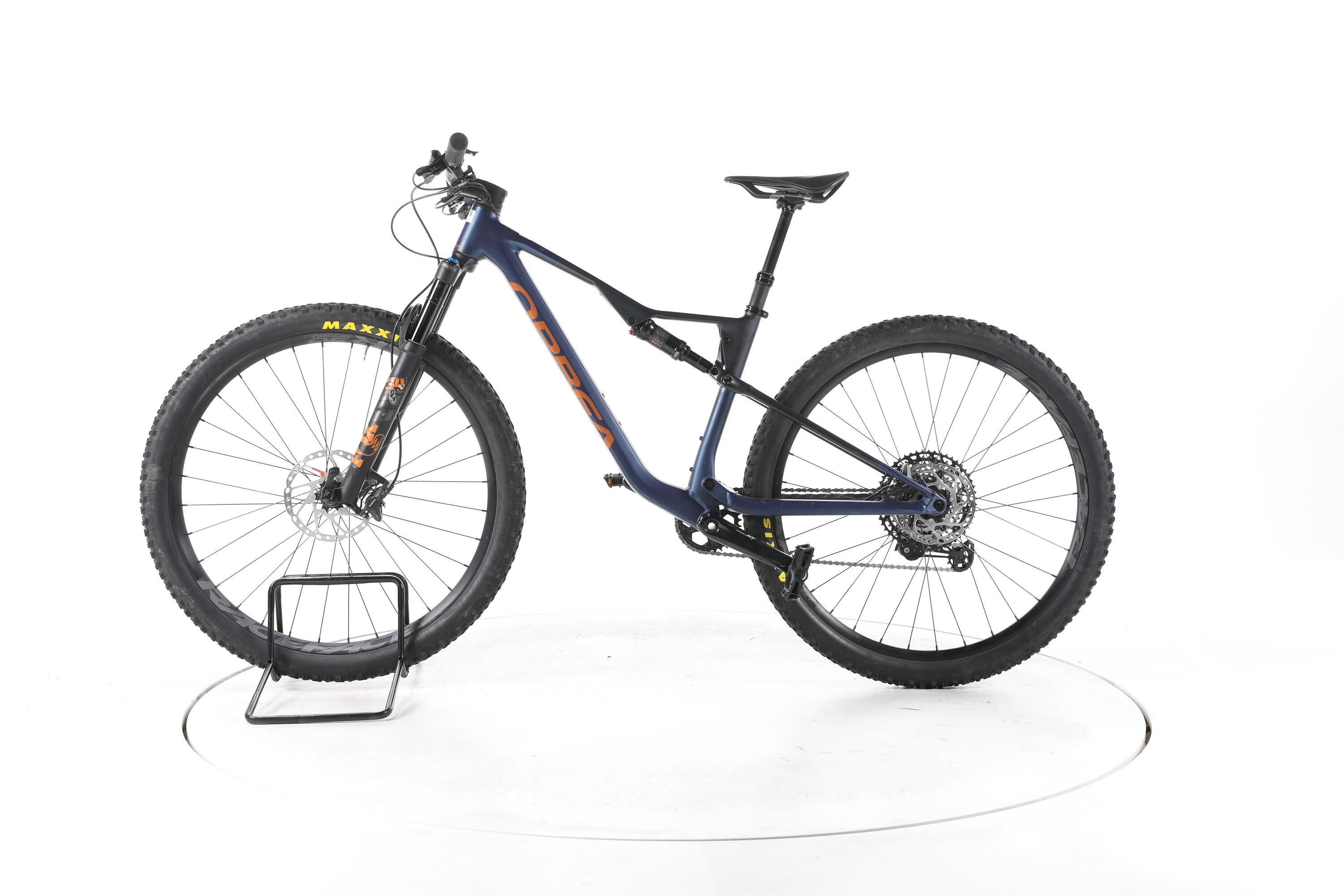 Ricondizionata · Orbea Oiz H10 · Buone condizioni 6/7