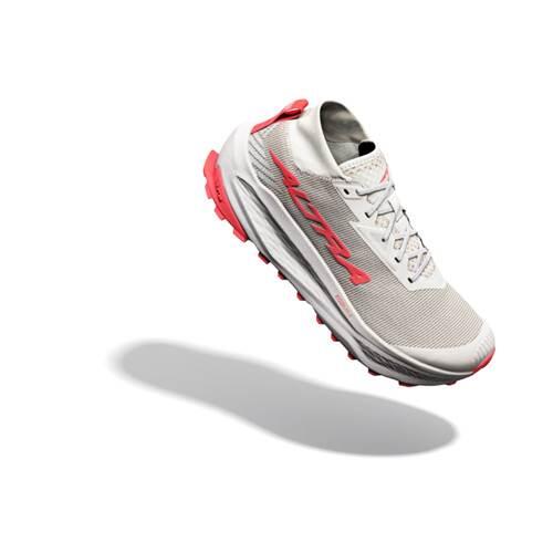 Buty do biegania damskie Altra AL0A85XY73V1M 3/5