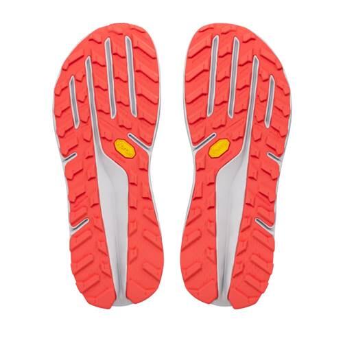 Buty do biegania damskie Altra AL0A85XY73V1M 2/5