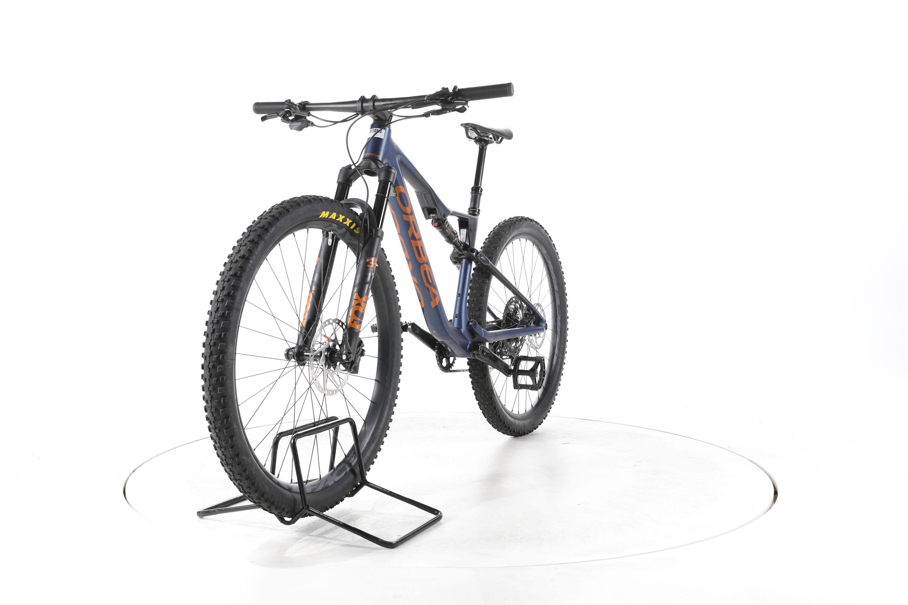 Ricondizionata · Orbea Oiz H10 · Buone condizioni 4/7