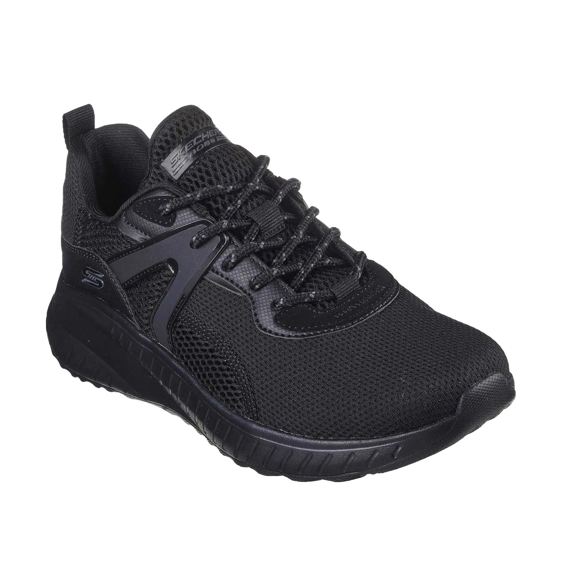 SKECHERS picture